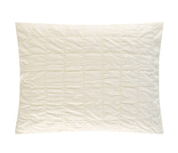 Chic Home Jessa 7 Piece Square Tile Pattern Comforter Set 