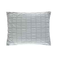 Chic Home Jessa 7 Piece Square Tile Pattern Comforter Set 