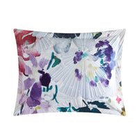 Chic Home Monte Palace 8 Piece Reversible Quilt Set 