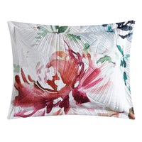 Chic Home Monte Palace 8 Piece Reversible Quilt Set 
