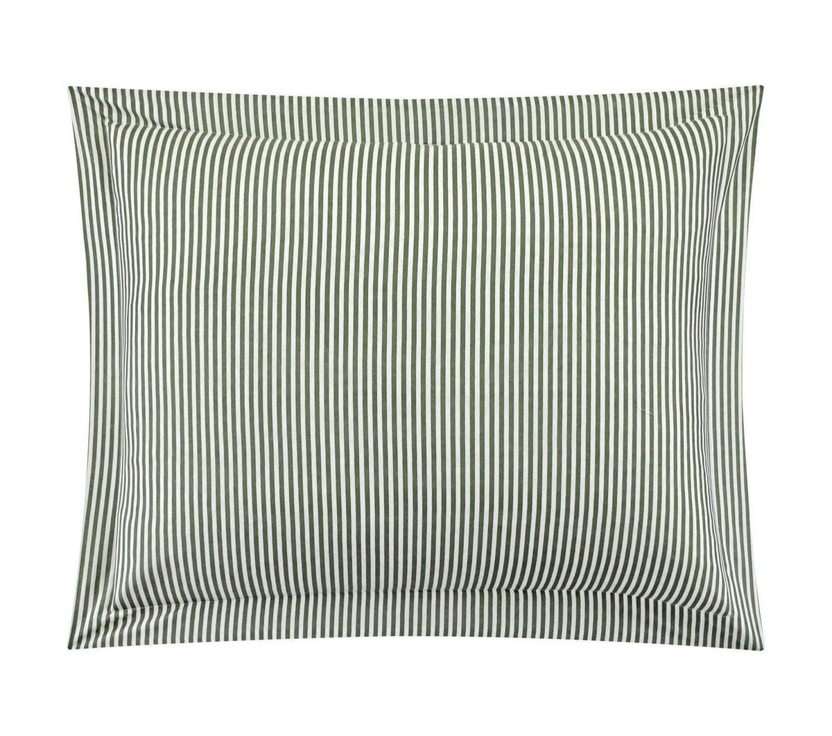 Chic Home Morgan 3 Piece Striped Duvet Cover Set 