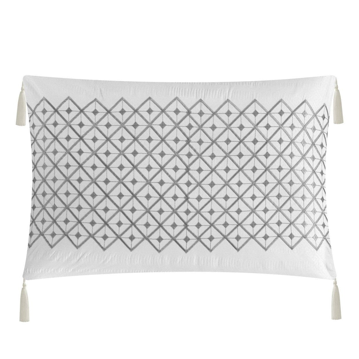Chic Home Reign 5 Piece Jacquard Comforter Set 