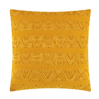 Chic Home Reign 5 Piece Jacquard Comforter Set 