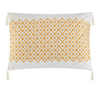 Chic Home Reign 5 Piece Jacquard Comforter Set 