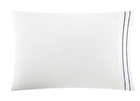 Chic Home Santorini 8 Piece Cotton Comforter Set 