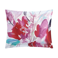 Chic Home Waldorf 5 Piece Reversible Comforter Set 