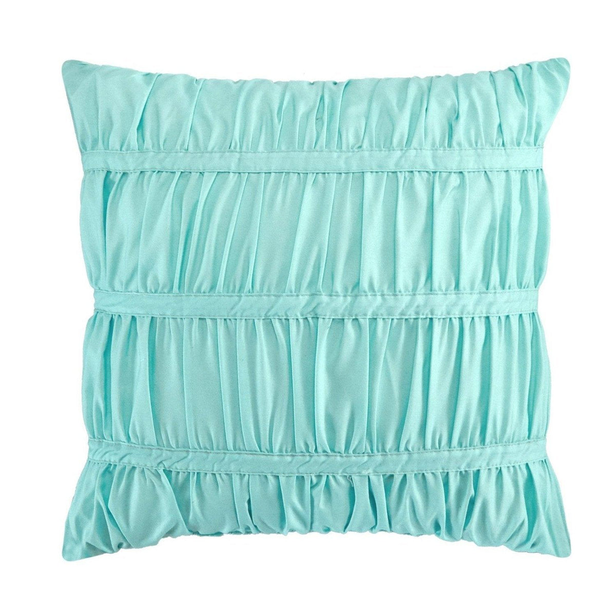 Chic Home Waldorf 5 Piece Reversible Comforter Set 