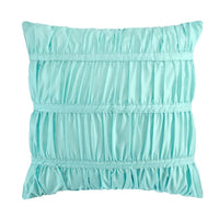 Chic Home Waldorf 5 Piece Reversible Comforter Set 