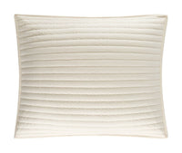 Chic Home Xavier 3 Piece Square Tile Pattern Quilt Set 