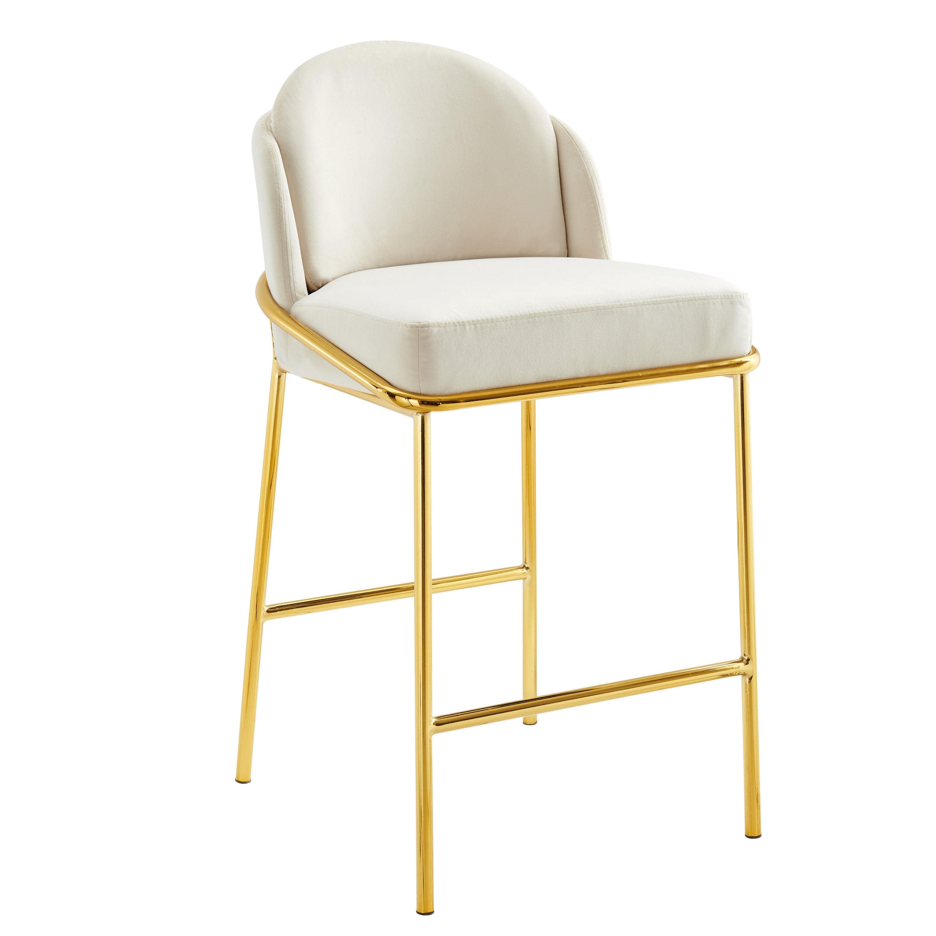 Belham living hutton extra tall bar stool deals
