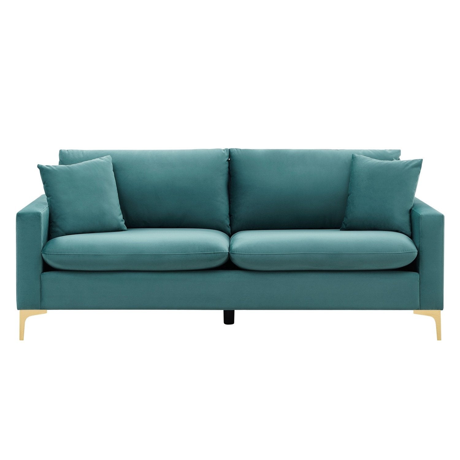 Roxie sofa cheap