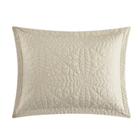 NY&C Home Babe 7 Piece Cotton Quilt Set 