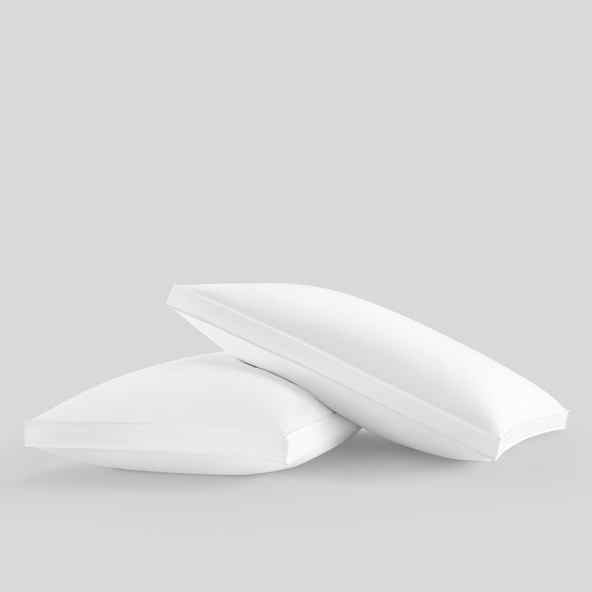 NY&C Home Cragmont Pillow 