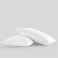 NY&C Home Cragmont Pillow 