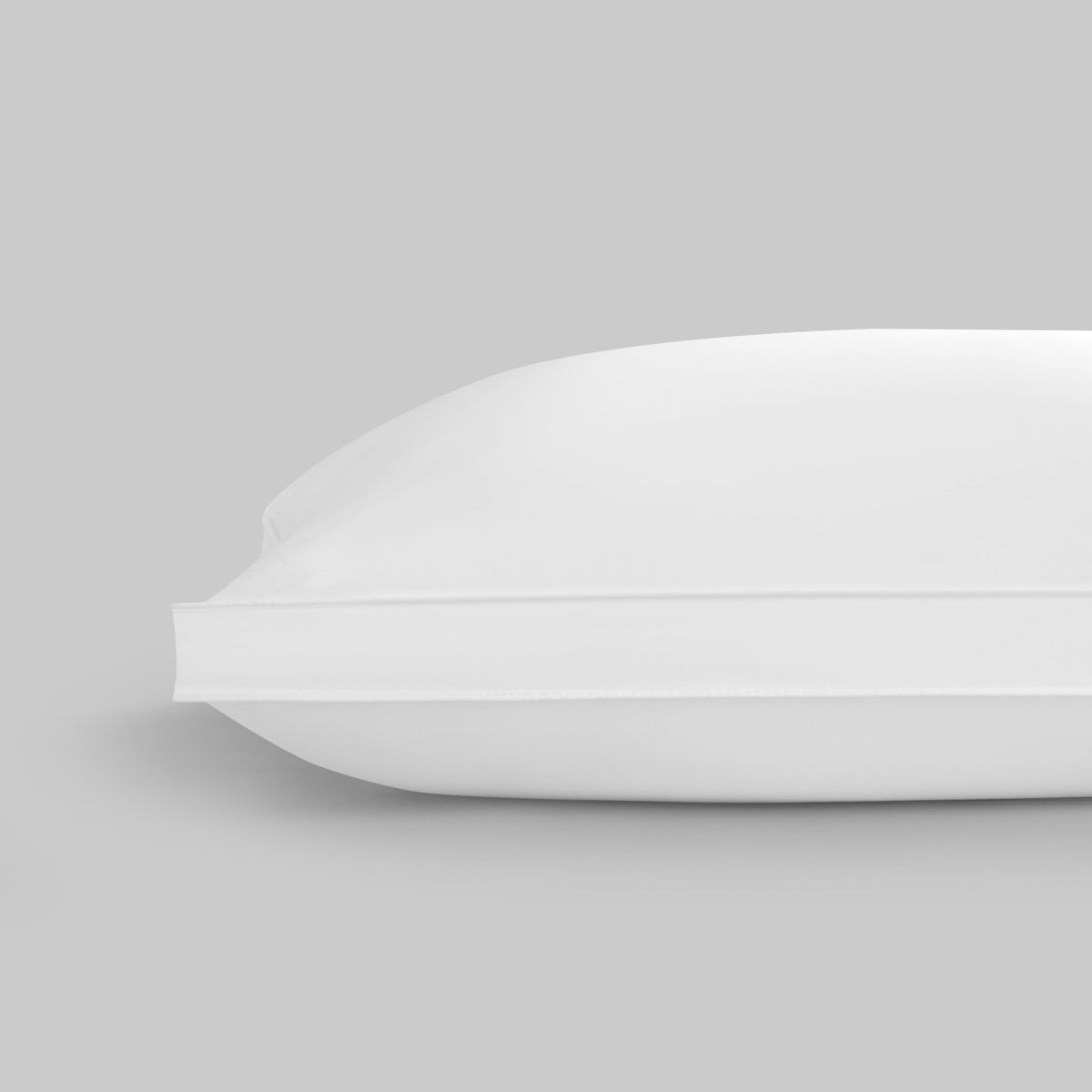 NY&C Home Cragmont Pillow 