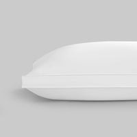 NY&C Home Cragmont Pillow 