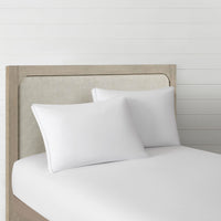 NY&C Home Cragmont Pillow 