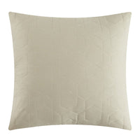 NY&C Home Davina 5 Piece Geometric Comforter Set 