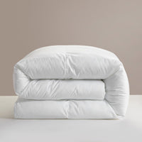 NY&C Home Easeland Box Stitched Comforter 