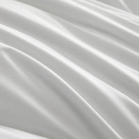 NY&C Home Easeland Box Stitched Comforter 