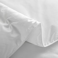 NY&C Home Easeland Box Stitched Comforter 