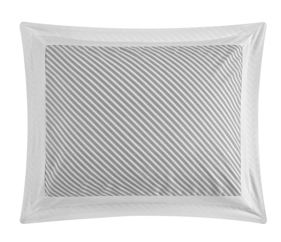 NY&C Home Gibson 9 Piece Hotel Collection Comforter 