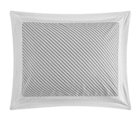 NY&C Home Gibson 9 Piece Hotel Collection Comforter 