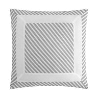 NY&C Home Gibson 9 Piece Hotel Collection Comforter 