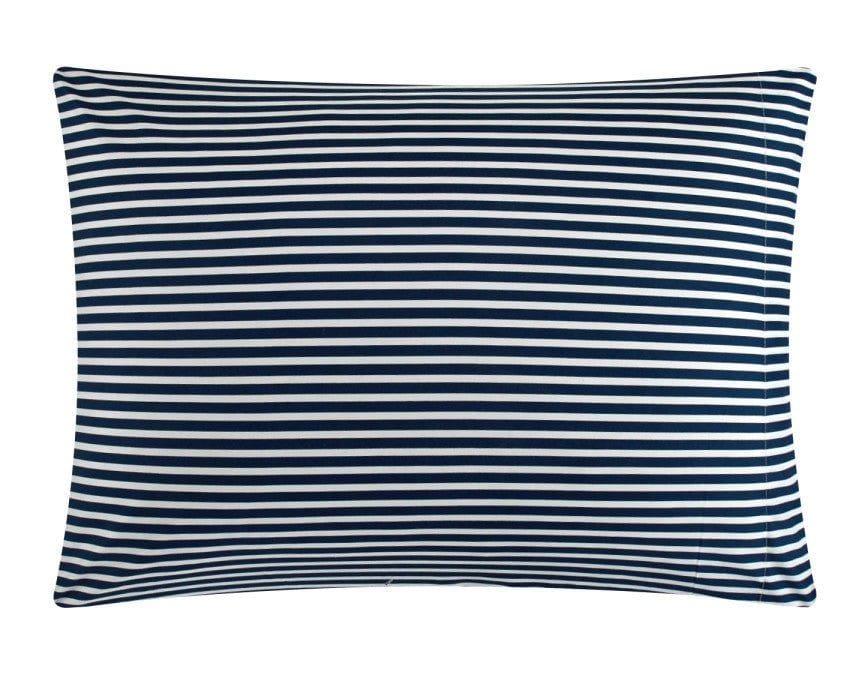 NY&C Home Gibson 9 Piece Hotel Collection Comforter 