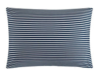 NY&C Home Gibson 9 Piece Hotel Collection Comforter 