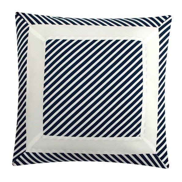 NY&C Home Gibson 9 Piece Hotel Collection Comforter 