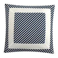 NY&C Home Gibson 9 Piece Hotel Collection Comforter 