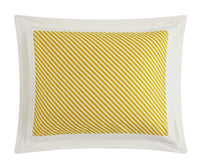 NY&C Home Gibson 9 Piece Hotel Collection Comforter 