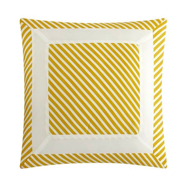 NY&C Home Gibson 9 Piece Hotel Collection Comforter 