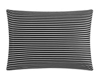 NY&C Home Gibson 9 Piece Hotel Collection Comforter 
