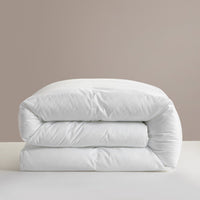 NY&C Home Halsey Box Stitched Comforter 