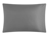 NY&C Home Kinsley 9 Piece Color Block Comforter Set 