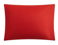 NY&C Home Kinsley 9 Piece Color Block Comforter Set 