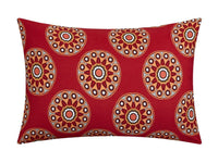 Chic Home Aberdeen 10 Piece Boho Paisley Comforter Set 