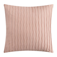 Chic Home Adaline 5 Piece Embroidered Comforter Set 