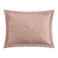 Chic Home Adaline 5 Piece Embroidered Comforter Set 