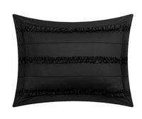 Chic Home Adina 20 Piece Reversible Comforter Set 