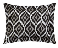 Chic Home Adina 20 Piece Reversible Comforter Set 