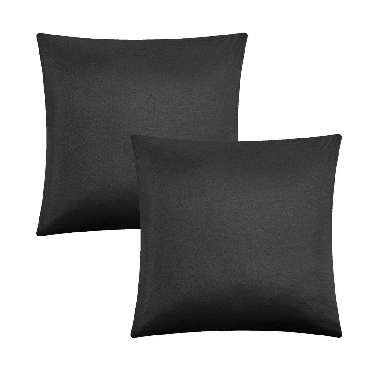 Chic Home Adina 20 Piece Reversible Comforter Set 