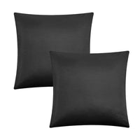 Chic Home Adina 20 Piece Reversible Comforter Set 