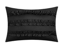 Chic Home Adina 20 Piece Reversible Comforter Set 