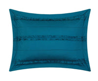 Chic Home Adina 20 Piece Reversible Comforter Set 