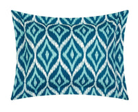 Chic Home Adina 20 Piece Reversible Comforter Set 