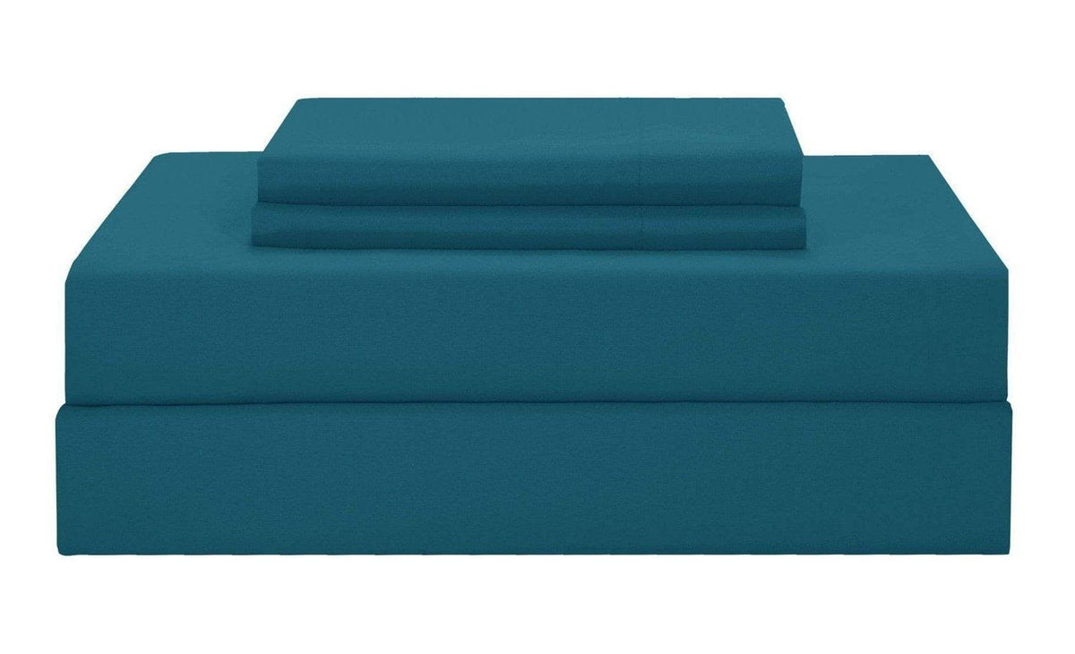 Chic Home Adina 20 Piece Reversible Comforter Set 