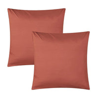 Chic Home Adina 20 Piece Reversible Comforter Set 